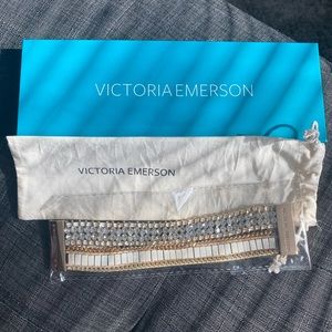 Victoria Emerson Portofino Boho Cuff
